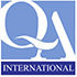 QA international
